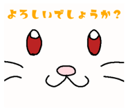 404122603