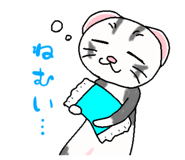 404122622