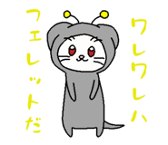 404122626