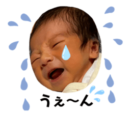 404122931