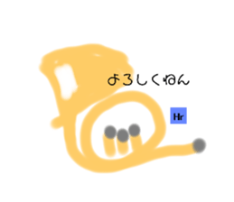 404126015
