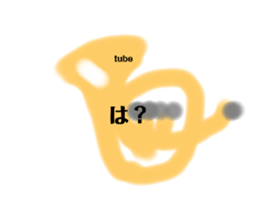 404126017