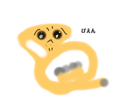 404126018