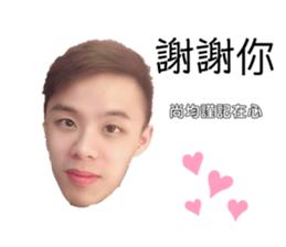 404130212
