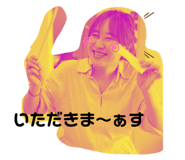 404131247
