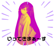 404131250