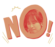 404131253