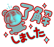 404131266