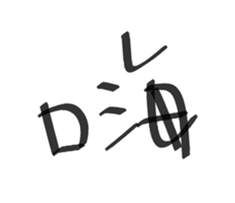 404132008