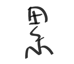 404132011