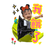 404140647