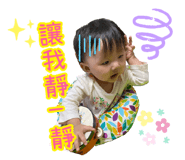 404140650