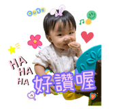 404140658