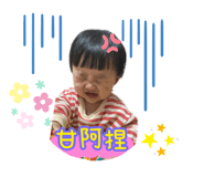 404140659