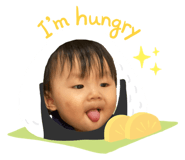 404140660