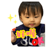 404140675