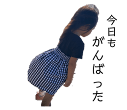 404141631
