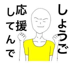 40416409