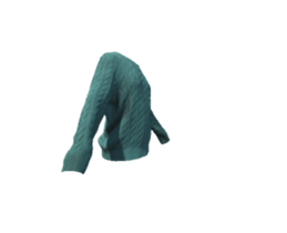 404165527