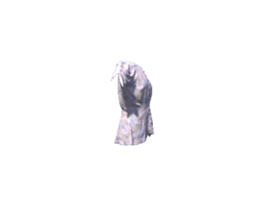 404165529