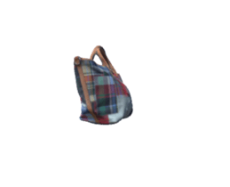 404165533