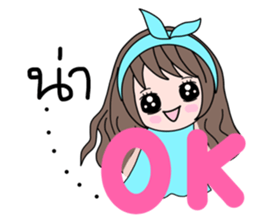 40416574