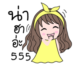 40416595