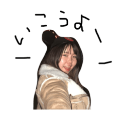 404191196