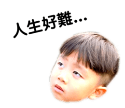 404193258