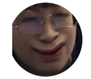 404203345