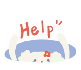 404208000