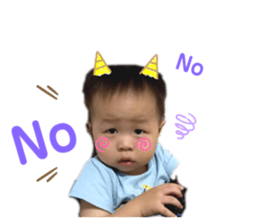 404208023