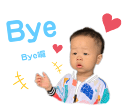 404208028