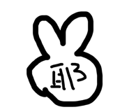 404213353