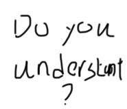404213356