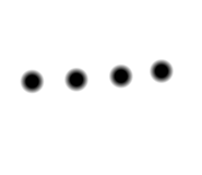 404213357