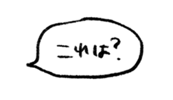 404223330
