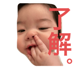 404223490