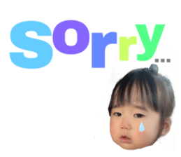 404233571
