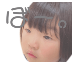 404250609