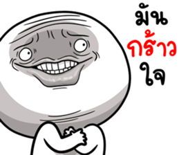 404263744