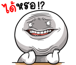 404263748