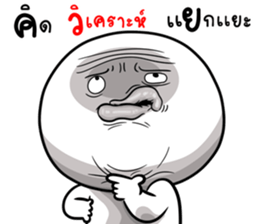 404263751