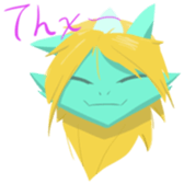 404265217