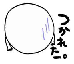 4042836