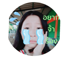 404284219