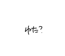 404284533