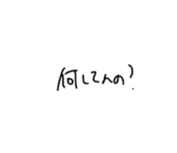 404284560