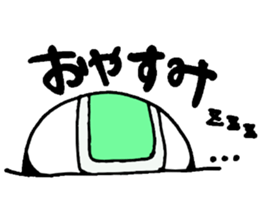 4042854