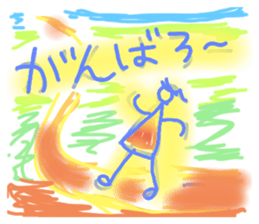 404295573